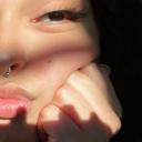 Leah's Store | Findom Included Icon