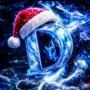 Datalyx Discord Server Banner