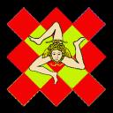 Regno di Sicilia Discord Server Banner