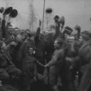 𝕭𝖆𝖗𝖗𝖆𝖌𝖊 || 1920 Discord Server Banner