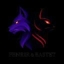 Projekt Fenrir & Bastet Discord Server Banner