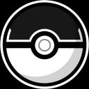 PikaMMO Icon