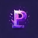 PixelForge Discord Server Banner