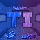 Trading Intel Discord Server Banner