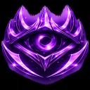 INSANITY Discord Server Banner