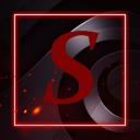 ShadowsServeur Discord Server Banner