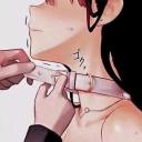 ShadowFyre's Domain Discord Server Banner