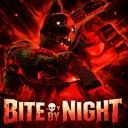 ROBLOX / Bite The Night ESPAÑOL Discord Server Banner