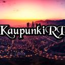 ???????? ?? Discord Server Banner