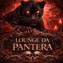 Lounge da Pantera Discord Server Banner