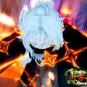 Devil Hunter Discord Server Banner