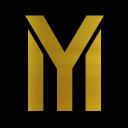 (Fr)Serveur Young Mafia Empire Discord Server Banner