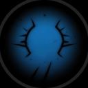 Horizon Discord Server Banner