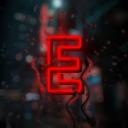 Esteraldia Discord Server Banner