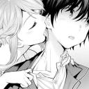 /Lovebirds Discord Server Banner
