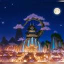 SELL CHEAP ADM AGEUP ACCOUNT Discord Server Banner