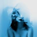 wishful | best free content Discord Server Banner