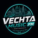 Vechtamusic.fm Discord Server Banner