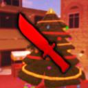 MM2 Trading Lounge Discord Server Banner