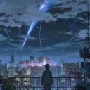 AnimeFr Discord Server Banner