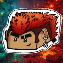 Punkcraft 18+ Discord Server Banner