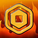 TKJ Robux Store Discord Server Banner