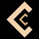 Council & Conflict Discord Server Banner