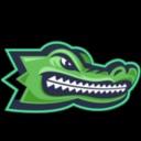 ItzSwampy Discord Server Banner