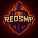 RedSMP Discord Server Banner