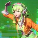 СонХу 2.0 (Новая механика) Discord Server Banner