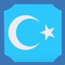 ORDOSLAR Discord Server Banner