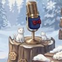 THE MUNCHIE MOOT Discord Server Banner