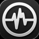 Cure Audio Discord Server Banner