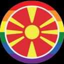 🌈 MK LGBTQ+ Community Discord Server Banner