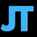 Jont #1 Host Discord Server Banner