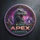 ApexCarpatia Discord Server Banner