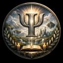 Psychology Utopia Discord Server Banner