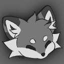 Foxy's Central Hub Discord Server Banner