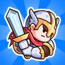 Conquest Discord Server Banner