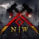 New World Deutschland Discord Server Banner