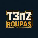 T3nZ Roupas Discord Server Banner