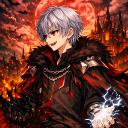 Valber_Vampire Discord Server Banner