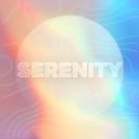 serenity Discord Server Banner
