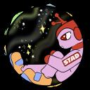 STADs Living Room Discord Server Banner