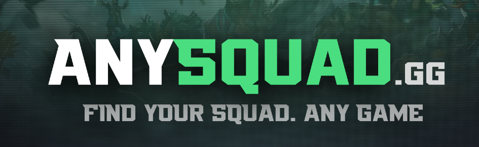 anysquad.gg