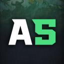 anysquad.gg Discord Server Banner