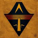 Luxor Team Discord Server Banner