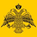 Byzantium|PYA Discord Server Banner