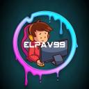 ???????? ??????? Discord Server Banner