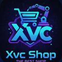 Xvc shop Discord Server Banner
